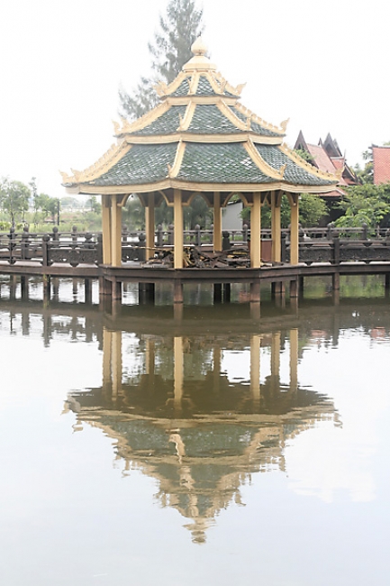 Muang Boran-2007-016